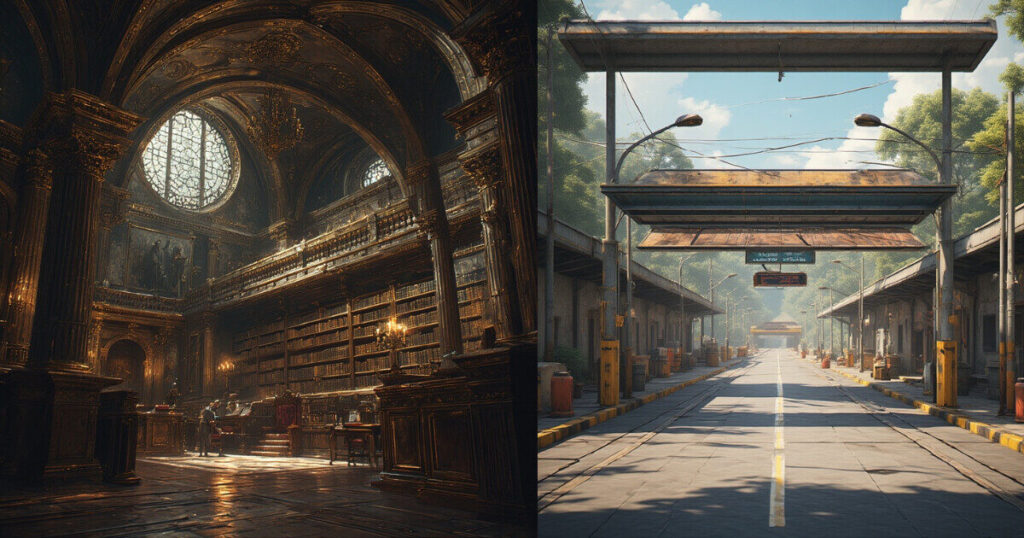 Thailand Cambodia chief Airstrike 2025