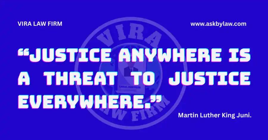 Client-Centered Legal Services