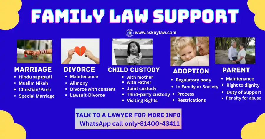 #Law practice Area VIRA Law